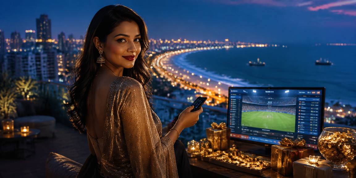 g100 শত শত স্লট গেম এক জায়গায়